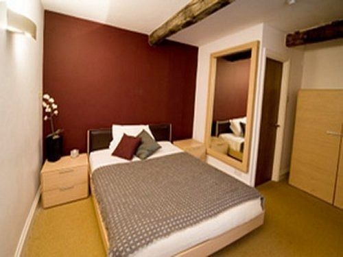The Bell At Tanworth Hotell Henley-in-Arden Eksteriør bilde