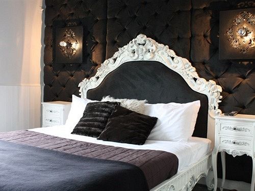 The Bell At Tanworth Hotell Henley-in-Arden Eksteriør bilde