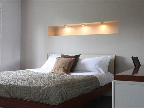 The Bell At Tanworth Hotell Henley-in-Arden Eksteriør bilde